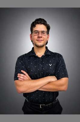 Cristian Valdes