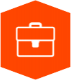 Icono Office
