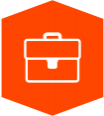 Icono de Mercantil Retail